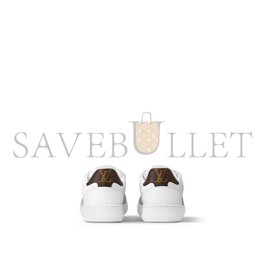 l**is V*t*n lv stadium sneaker 1acuin